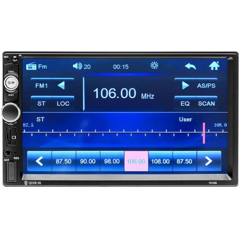 autoradio-podofo-k0126-7-pulgadas-2-din