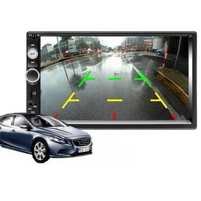 autoradio-podofo-k0126-7-pulgadas-2-din