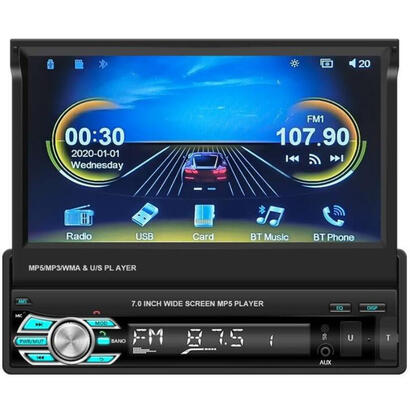 autorradio-podofo-a3503-7-pulgadas-carplay-y-android-auto-din-1
