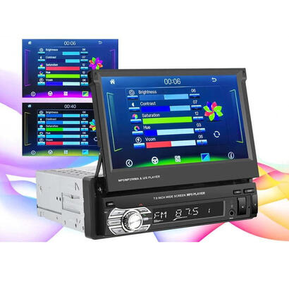 autorradio-podofo-a3503-7-pulgadas-carplay-y-android-auto-din-1