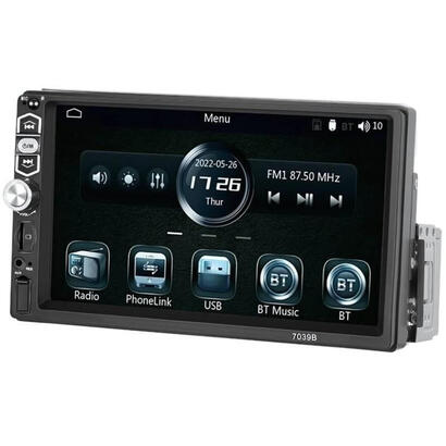 autorradio-podofo-a3061-7-pulgadas-carplay-y-android-auto-din-1