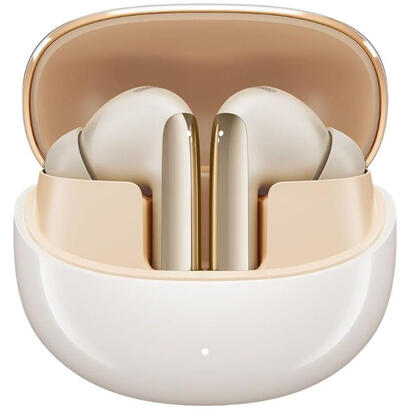 auriculares-qcy-melobuds-pro-ht08-dorado-bluetooth