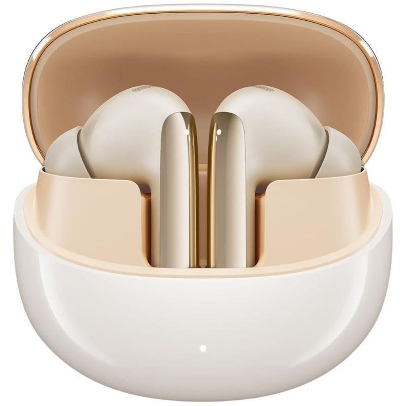auriculares-qcy-melobuds-pro-ht08-dorado-bluetooth