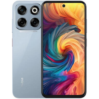 nubia-v70-8gb256gb-camara-108-mp-gris