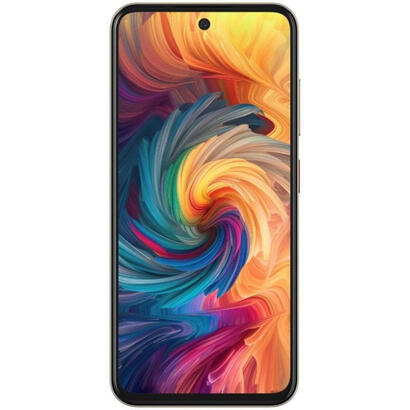 nubia-v70-8gb256gb-camara-108-mp-gris