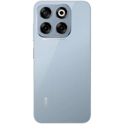 nubia-v70-8gb256gb-camara-108-mp-gris