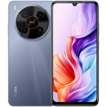 nubia-v70-max-6gb128gb-gris