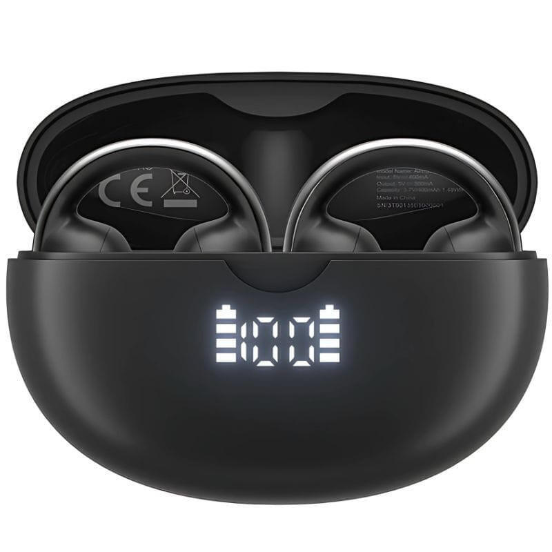 auriculares-blackview-airbuds-13-bluetooth-negro