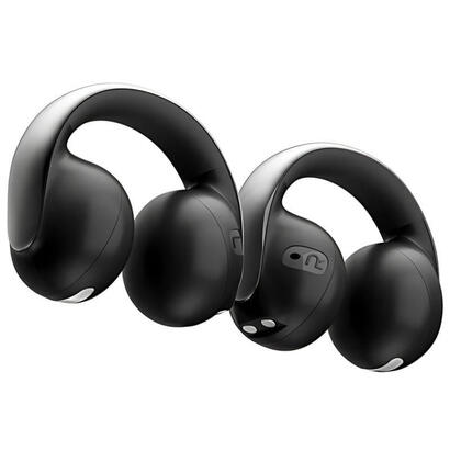 auriculares-blackview-airbuds-13-bluetooth-negro