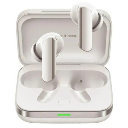 realme-buds-air-7-pro-anc-beige