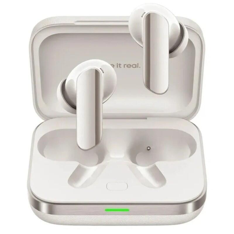 realme-buds-air-7-pro-anc-beige