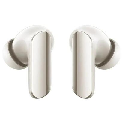 realme-buds-air-7-pro-anc-beige