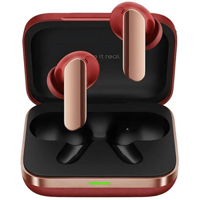 realme-buds-air-7-pro-anc-rojo