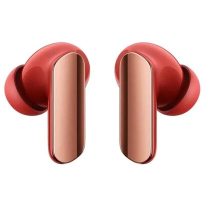 realme-buds-air-7-pro-anc-rojo