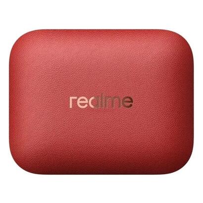 realme-buds-air-7-pro-anc-rojo