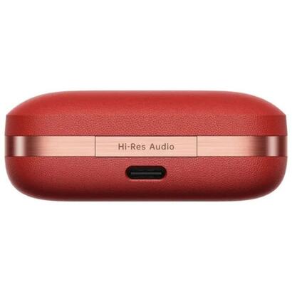 realme-buds-air-7-pro-anc-rojo