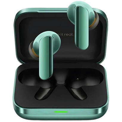 realme-buds-air-7-pro-anc-verde