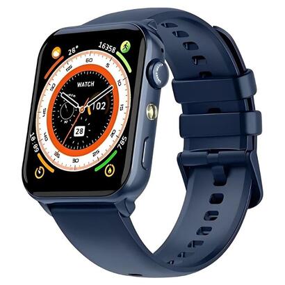 blackview-r30-max-azul