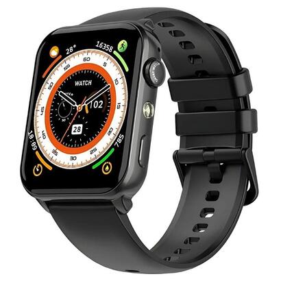 blackview-r30-max-negro
