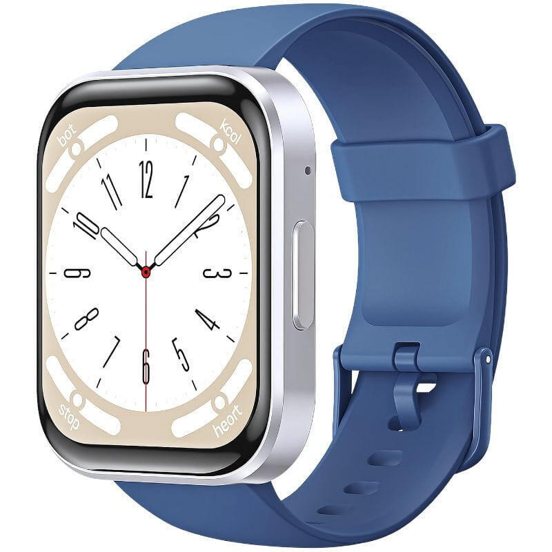 oukitel-bt103-191-bluetooth-52-plata-azul