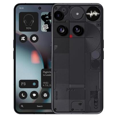 nothing-phone-3-5g-12gb256gb-negro