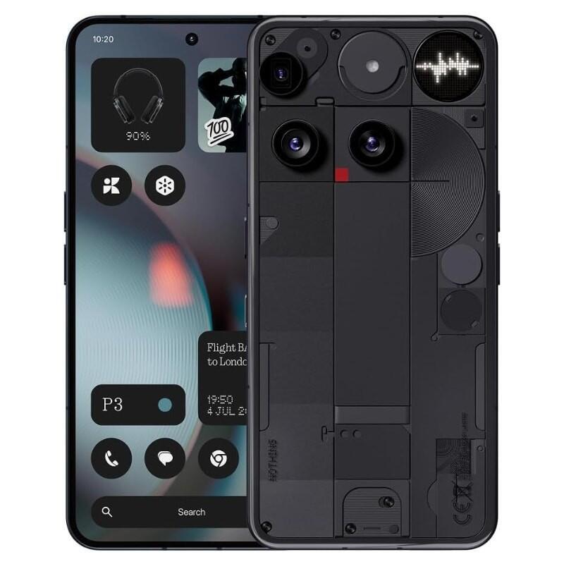 nothing-phone-3-5g-12gb256gb-negro