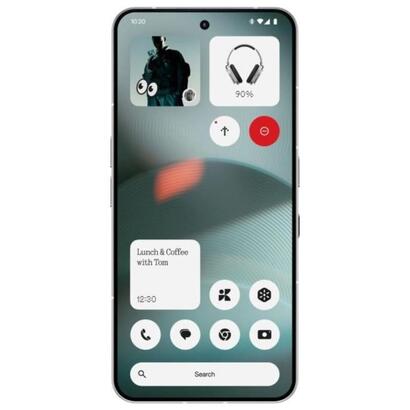 nothing-phone-3-5g-12gb256gb-negro