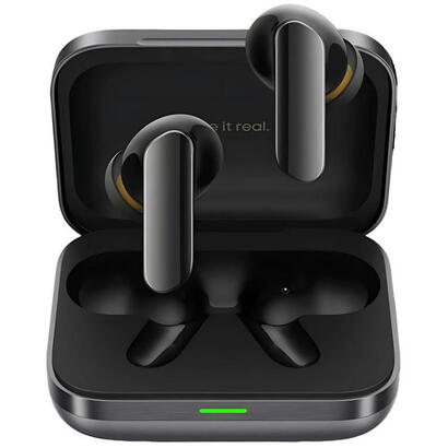 realme-buds-air-7-pro-anc-gris