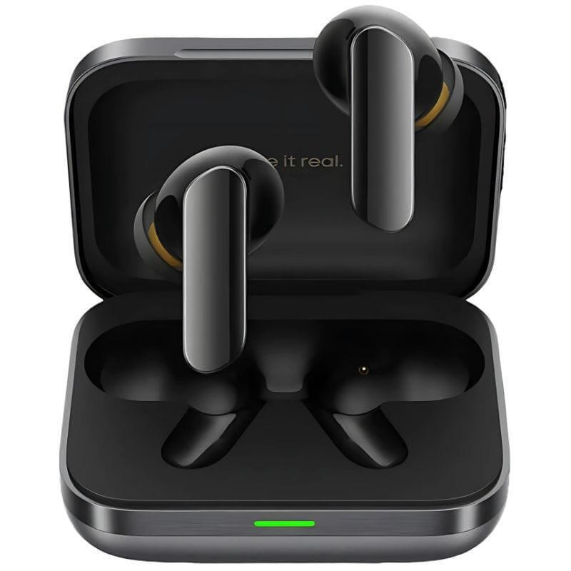 realme-buds-air-7-pro-anc-gris