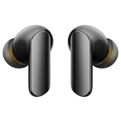 realme-buds-air-7-pro-anc-gris