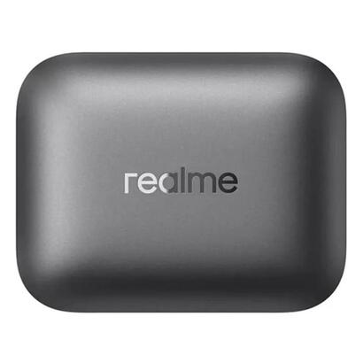 realme-buds-air-7-pro-anc-gris