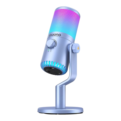 maono-dm30rgb-purpura