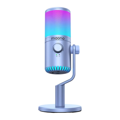 maono-dm30rgb-purpura