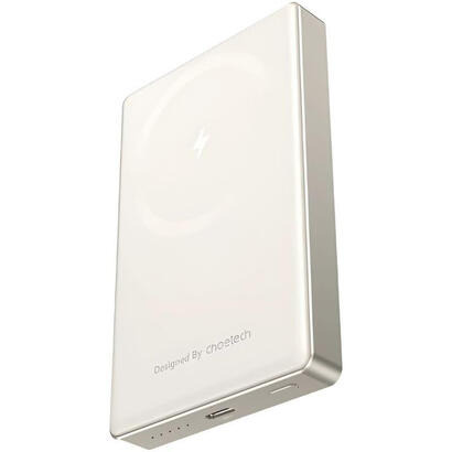 powerbank-choetech-b739-20w-10000-mah-blanco