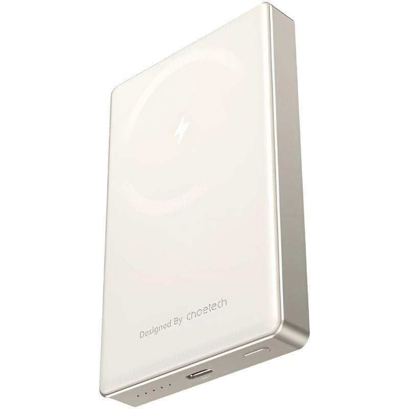 powerbank-choetech-b739-20w-10000-mah-blanco