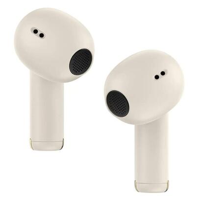 sennheiser-accentum-open-tws-blanco
