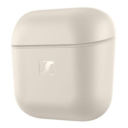 sennheiser-accentum-open-tws-blanco