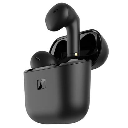 sennheiser-accentum-open-tws-negro