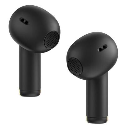 sennheiser-accentum-open-tws-negro