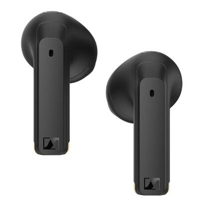 sennheiser-accentum-open-tws-negro