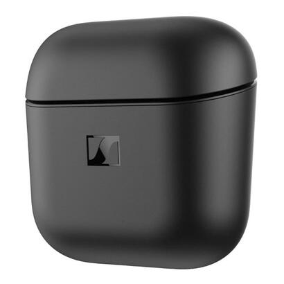sennheiser-accentum-open-tws-negro