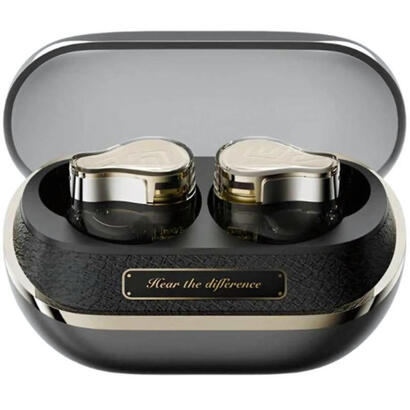 auriculares-soundpeats-h3-tws-bluetooth