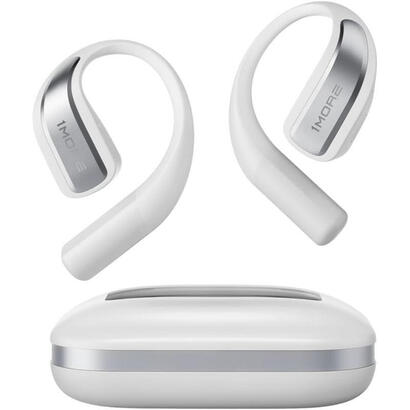 1more-open-earbuds-s70-blanco