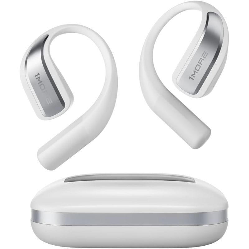 1more-open-earbuds-s70-blanco
