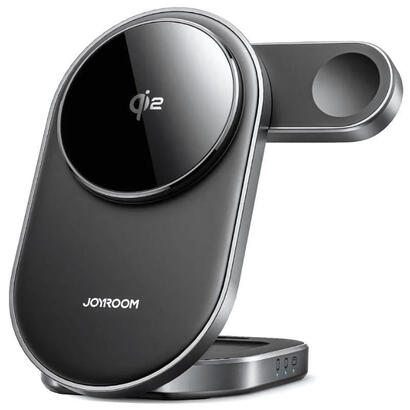 cargador-joyroom-jr-w17-inalambrico-3-in-1