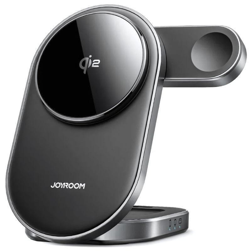 cargador-joyroom-jr-w17-inalambrico-3-in-1