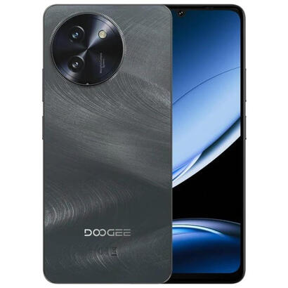doogee-n59-pro-plus-12gb512gb-negro