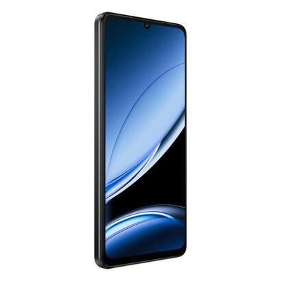doogee-n59-pro-plus-12gb512gb-negro