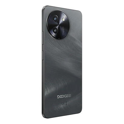 doogee-n59-pro-plus-12gb512gb-negro