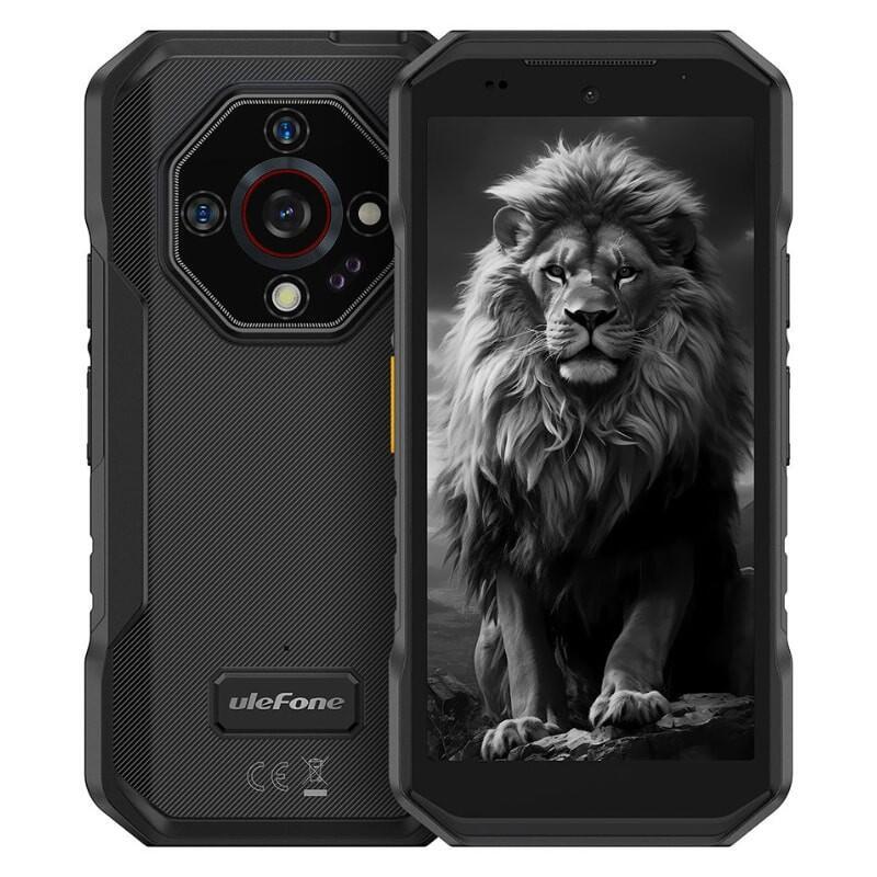 ulefone-armor-x32-pro-5g-8gb-256gb-negro-rugged